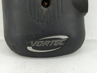 2004 Gmc Yukon Engine Cover - Oemusedautoparts1.com