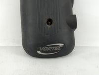 2004 Gmc Yukon Engine Cover - Oemusedautoparts1.com