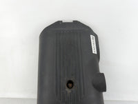 2004 Gmc Yukon Engine Cover - Oemusedautoparts1.com