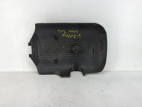 2004 Gmc Yukon Engine Cover - Oemusedautoparts1.com
