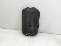 2004 Gmc Yukon Engine Cover - Oemusedautoparts1.com