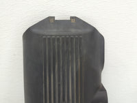 2004 Gmc Yukon Engine Cover - Oemusedautoparts1.com