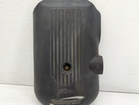 2004 Gmc Yukon Engine Cover - Oemusedautoparts1.com