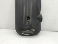 2004 Gmc Yukon Engine Cover - Oemusedautoparts1.com