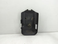 2004 Gmc Yukon Engine Cover - Oemusedautoparts1.com