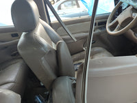 2003-2006 Gmc Yukon Driver Front Seat Oem - Oemusedautoparts1.com