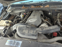 2003-2006 Gmc Yukon 6.0L Engine Motor Complete Assembly 190K Miles Tested-Runs Good OEM Used Auto Parts - Oemusedautoparts1.