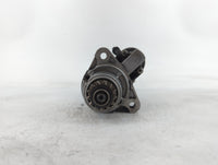 2000-2005 Gmc Yukon Car Starter Motor Solenoid OEM Fits Fits 2000 2001 2002 2003 2004 2005 2006 OEM Used Auto Parts - Oemuse