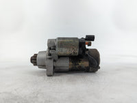 2000-2005 Gmc Yukon Car Starter Motor Solenoid OEM Fits Fits 2000 2001 2002 2003 2004 2005 2006 OEM Used Auto Parts - Oemuse