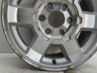 2003-2006 Gmc Yukon Oem Wheel Rim - Oemusedautoparts1.com