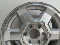 2003-2006 Gmc Yukon Oem Wheel Rim - Oemusedautoparts1.com