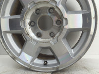 2003-2006 Gmc Yukon Oem Wheel Rim - Oemusedautoparts1.com
