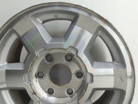 2003-2006 Gmc Yukon Oem Wheel Rim - Oemusedautoparts1.com