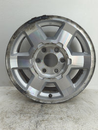 2004-2006 Gmc Yukon Oem Wheel Rim - Oemusedautoparts1.com