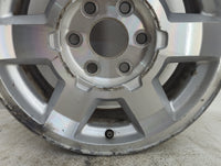 2004-2006 Gmc Yukon Oem Wheel Rim - Oemusedautoparts1.com