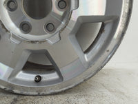 2004-2006 Gmc Yukon Oem Wheel Rim - Oemusedautoparts1.com