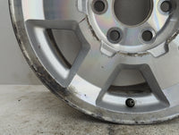 2004-2006 Gmc Yukon Oem Wheel Rim - Oemusedautoparts1.com