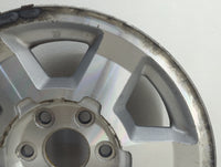 2004-2006 Gmc Yukon Oem Wheel Rim - Oemusedautoparts1.com