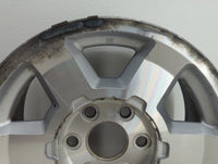 2004-2006 Gmc Yukon Oem Wheel Rim - Oemusedautoparts1.com