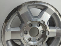 2004-2006 Gmc Yukon Oem Wheel Rim - Oemusedautoparts1.com