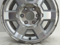 2004-2006 Gmc Yukon Oem Wheel Rim - Oemusedautoparts1.com