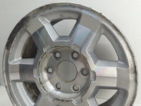 2004-2006 Gmc Yukon Oem Wheel Rim - Oemusedautoparts1.com