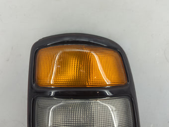 compare product 2004-2006 Gmc Yukon Tail Light Assembly Passenger Right OEM Fits Fits 2004 2005 2006 OEM Used Auto Parts