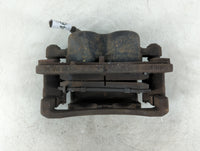 Gmc Yukon Xl Front Passenger Right Brake Caliper - Oemusedautoparts1.com