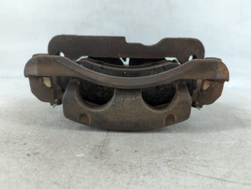 Gmc Yukon Xl Front Passenger Right Brake Caliper