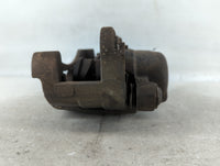 Gmc Yukon Xl Front Passenger Right Brake Caliper - Oemusedautoparts1.com