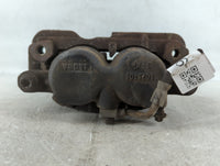 Gmc Yukon Xl Front Passenger Right Brake Caliper - Oemusedautoparts1.com