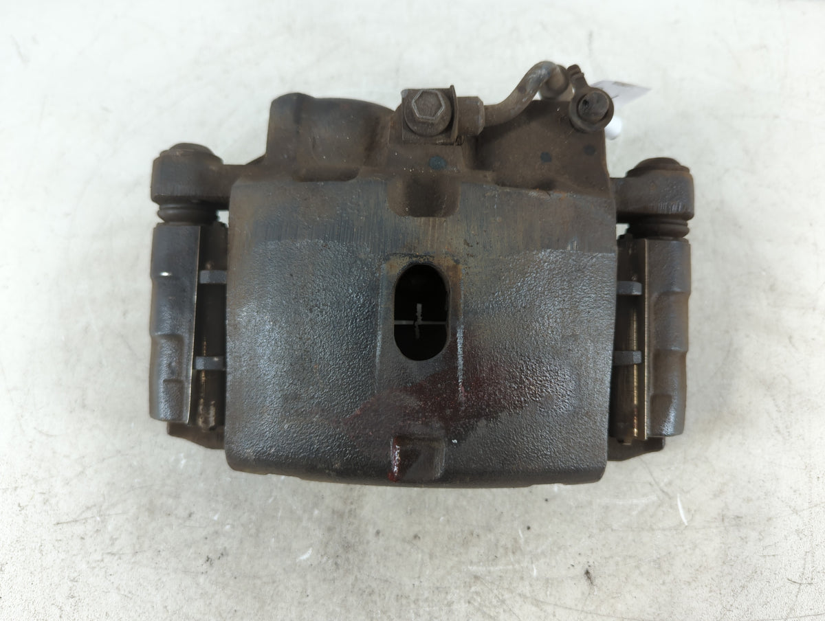 Gmc Yukon Xl Front Passenger Right Brake Caliper - Oemusedautoparts1.com