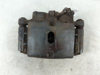 Gmc Yukon Xl Front Passenger Right Brake Caliper - Oemusedautoparts1.com