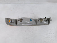 2000-2006 Gmc Yukon Xl 1500 Driver Left Oem Front Light Lamp - Oemusedautoparts1.com