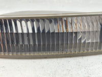 2000-2006 Gmc Yukon Xl 1500 Driver Left Oem Front Light Lamp - Oemusedautoparts1.com