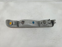 2000-2006 Gmc Yukon Xl 1500 Driver Left Oem Front Light Lamp - Oemusedautoparts1.com
