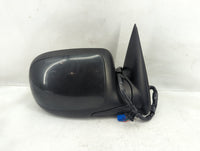 2003-2006 Gmc Yukon Xl 1500 Side Mirror Replacement Passenger Right View Door Mirror Fits Fits 2003 2004 2005 2006 2007 OEM 