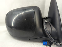 2003-2006 Gmc Yukon Xl 1500 Side Mirror Replacement Passenger Right View Door Mirror Fits Fits 2003 2004 2005 2006 2007 OEM 