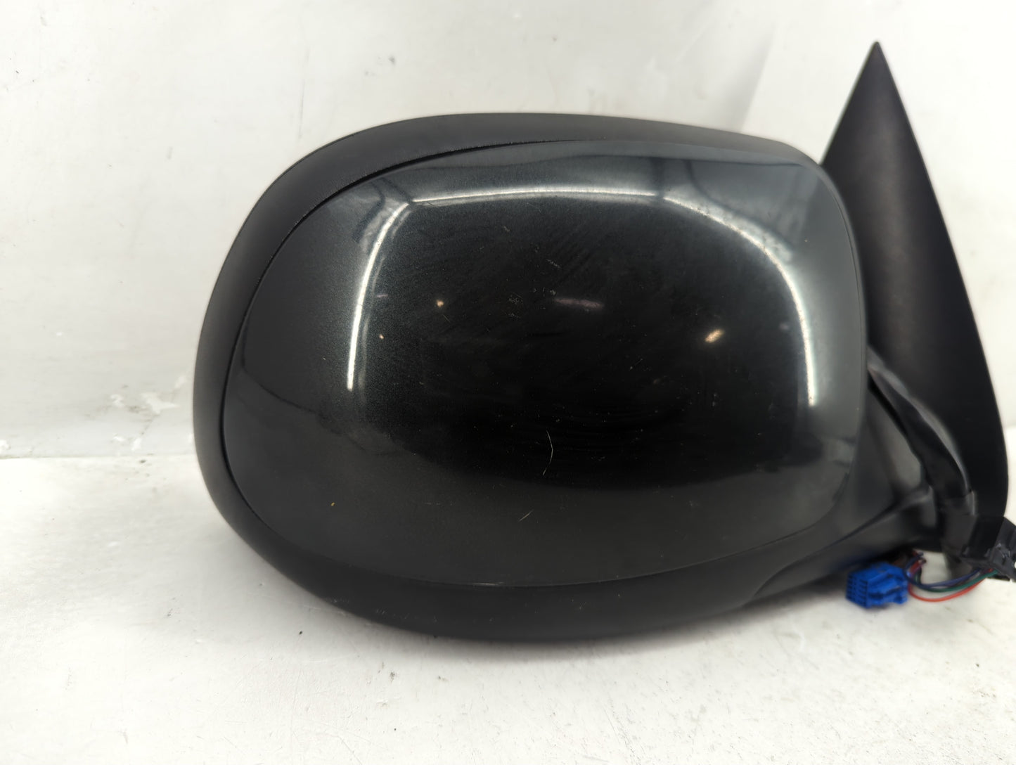 2003-2006 Gmc Yukon Xl 1500 Side Mirror Replacement Passenger Right View Door Mirror Fits Fits 2003 2004 2005 2006 2007 OEM 