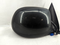 2003-2006 Gmc Yukon Xl 1500 Side Mirror Replacement Passenger Right View Door Mirror Fits Fits 2003 2004 2005 2006 2007 OEM 