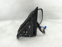 2003-2006 Gmc Yukon Xl 1500 Side Mirror Replacement Passenger Right View Door Mirror Fits Fits 2003 2004 2005 2006 2007 OEM 