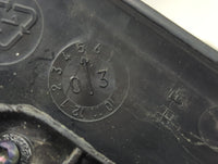 2003-2006 Gmc Yukon Xl 1500 Side Mirror Replacement Passenger Right View Door Mirror Fits Fits 2003 2004 2005 2006 2007 OEM 