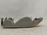 2000-2006 Gmc Yukon Xl 1500 Driver Left Oem Front Light Lamp - Oemusedautoparts1.com