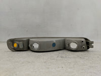 2000-2006 Gmc Yukon Xl 1500 Driver Left Oem Front Light Lamp - Oemusedautoparts1.com