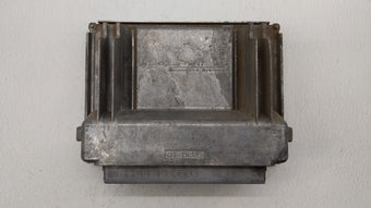 compare product 2004 Gmc Yukon Xl 1500 PCM Engine Control Computer ECU ECM PCU OEM P/N:12586242 12583660 Fits OEM Used Auto Parts