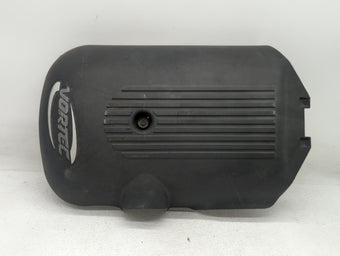 compare product 2004 Gmc Yukon Xl 1500 Engine Cover