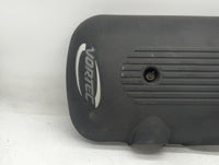 2004 Gmc Yukon Xl 1500 Engine Cover - Oemusedautoparts1.com