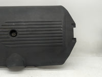 2004 Gmc Yukon Xl 1500 Engine Cover - Oemusedautoparts1.com
