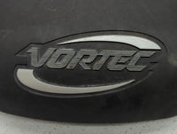 2004 Gmc Yukon Xl 1500 Engine Cover - Oemusedautoparts1.com