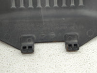 2004 Gmc Yukon Xl 1500 Engine Cover - Oemusedautoparts1.com